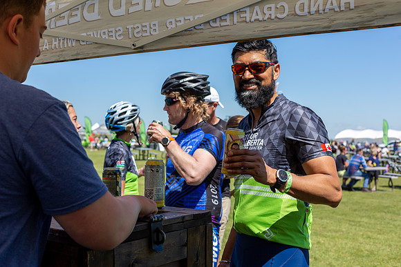 1-BEER SPONSORS-15