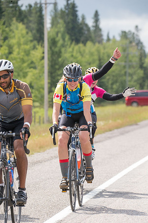 DAY 2- TheRideAB-c4-8-0597