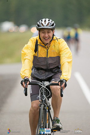 DAY 1- TheRideAB- c-4435