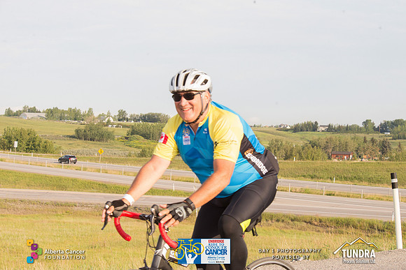 DAY 1- TheRideAB- h-0526