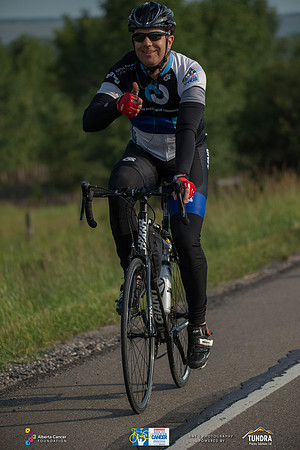 DAY 1- TheRideAB- c-0108