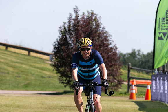 FL - TOUR ALBERTA FOR CANCER-96