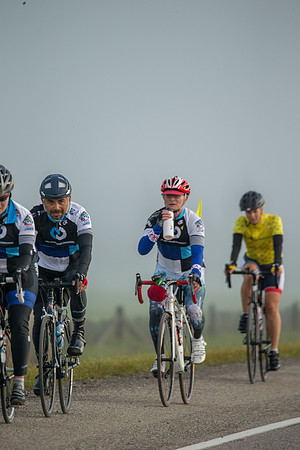 DAY 2- TheRideAB--1634