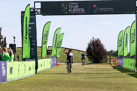 FL - TOUR ALBERTA FOR CANCER-68