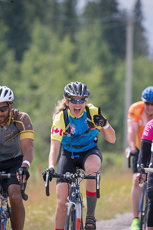 DAY 2- TheRideAB-c4-8-0623