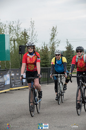 DAY 1- TheRideAB- h-8834