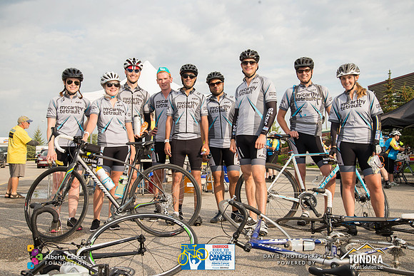 DAY 1- TheRideAB- h-7461