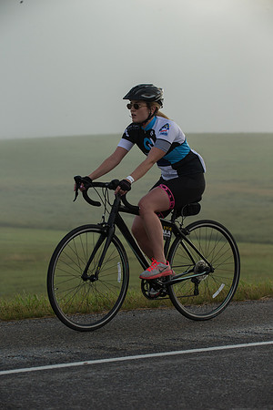 DAY 2- TheRideAB-1291