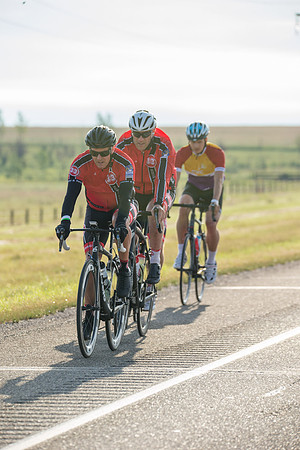 DAY 2- TheRideAB--0910