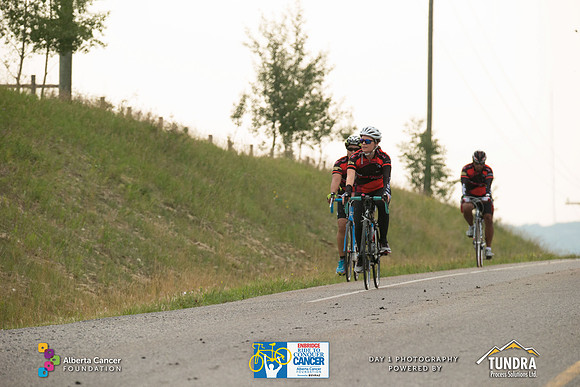 DAY 1- TheRideAB- c-1963