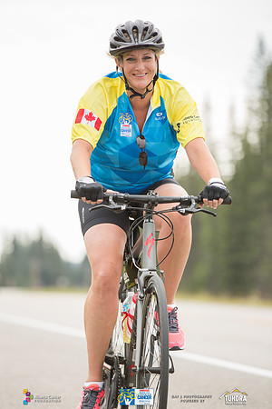 DAY 1- TheRideAB- n-7960