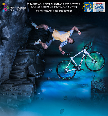 TheRideAB-albertacancer-56