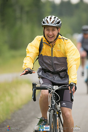 DAY 1- TheRideAB- c-4433