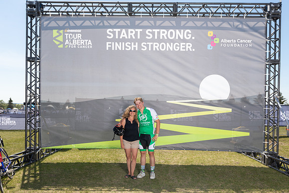 HW - TOUR ALBERTA FOR CANCER-1473