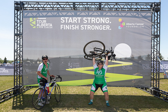 HW - TOUR ALBERTA FOR CANCER-1430