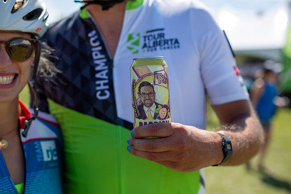 1-BEER SPONSORS-28