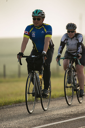 DAY 2- TheRideAB-1204