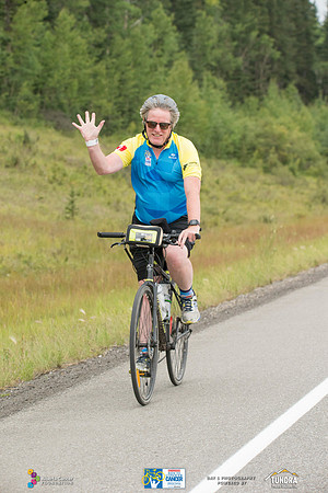 DAY 1- TheRideAB- c-4710