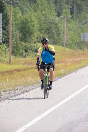 DAY 2- TheRideAB-c4-8-0527