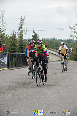 DAY 1- TheRideAB- h-8800