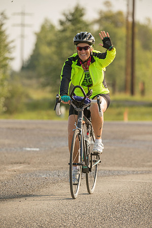 DAY 2- TheRideAB--1883