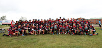 COLTONS CRUSADERS-6