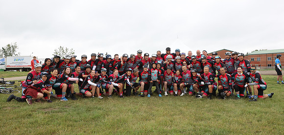 COLTONS CRUSADERS-6