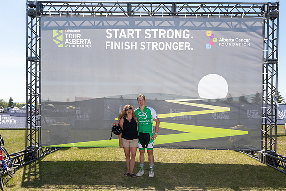 HW - TOUR ALBERTA FOR CANCER-1481