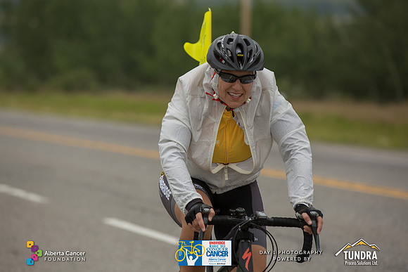 DAY 1- TheRideAB- n-8317
