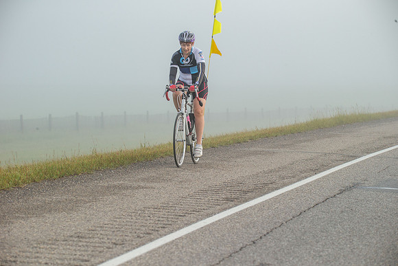 DAY 2- TheRideAB--1624