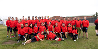 ENMAX-5