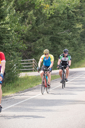 DAY 2- TheRideAB-c6-10-1537