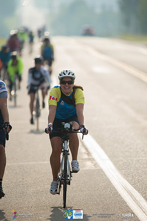 DAY 1- TheRideAB- c-0291