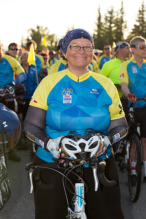 1OC - RIDERS - POWERED BY TUNDRA PROCESS SOLUTIONS-118