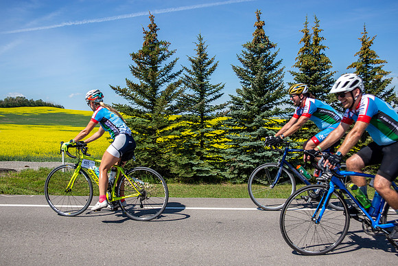 2- TOUR ALBERTA FOR CANCER---83