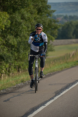 DAY 1- TheRideAB- c-0147
