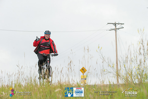 DAY 1- TheRideAB- c-0559-2