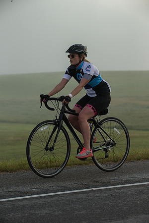 DAY 2- TheRideAB-1292