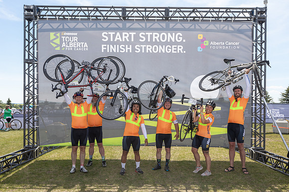 HW - TOUR ALBERTA FOR CANCER-1872