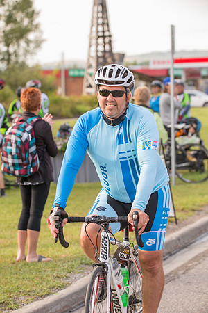 DAY 2- TheRideAB---2437