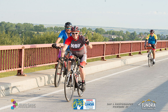 DAY 1- TheRideAB- h-0738