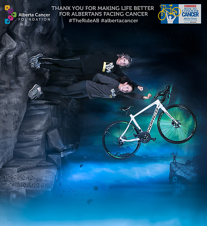 TheRideAB-albertacancer-320