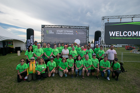 2-VOLUNTEERS-69