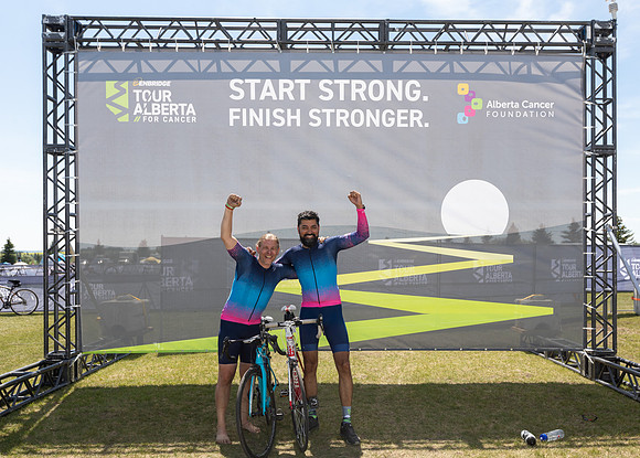 HW - TOUR ALBERTA FOR CANCER-1678