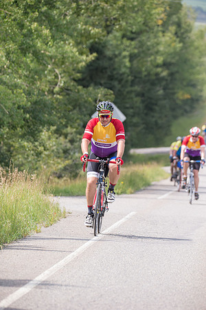 DAY 2- TheRideAB-c6-10-1552