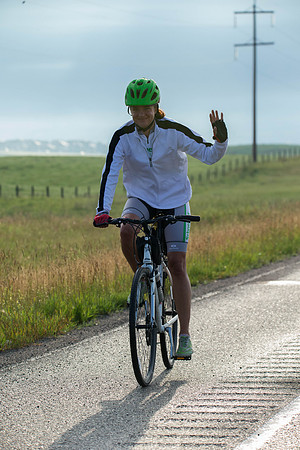 DAY 2- TheRideAB-0502-2
