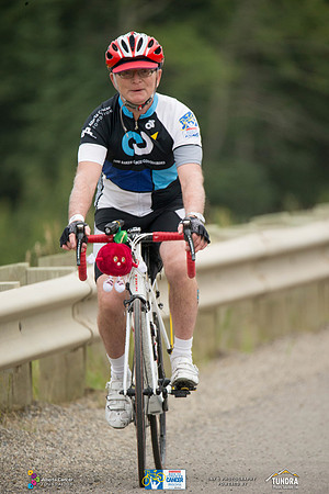 DAY 1- TheRideAB- c-4365