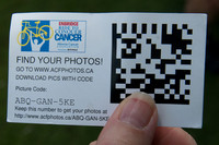 DAY_2_RIDERS_-_TheRideAB-760