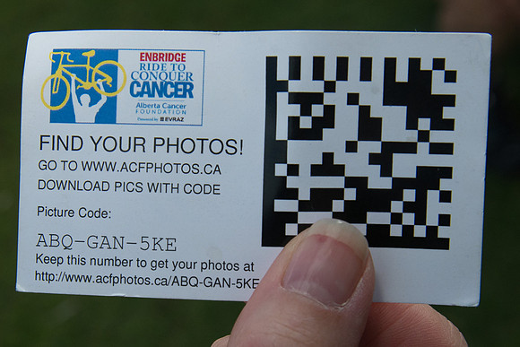 DAY_2_RIDERS_-_TheRideAB-760