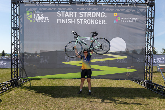 HW - TOUR ALBERTA FOR CANCER-824